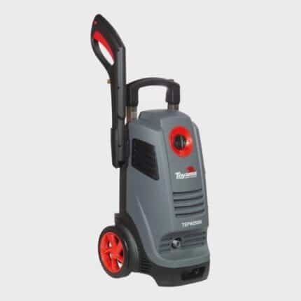 Lavadora Elétrica de Alta Pressão 220V Tepw2500i Toyama