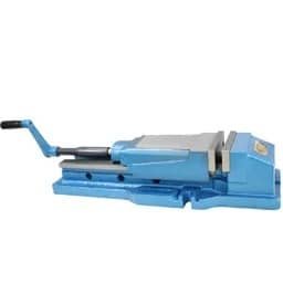 Morsa/ Torno Hidráulica HV600 MR-35600 MANROD-00630009114383